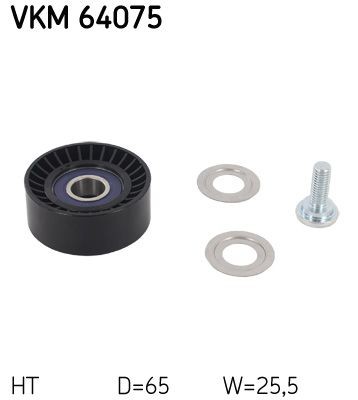 Fits mazda saloon 5 - 3,