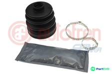 AUTOFREN SEINSA DRIVE SHAFT