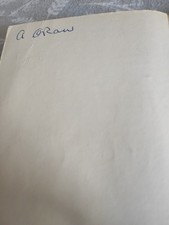 Lee Mackenzie Emmerdale Farm