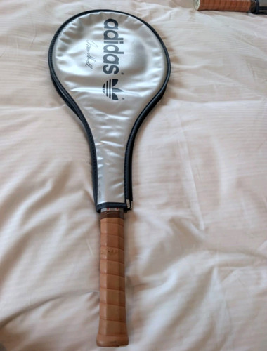 Brand new adidas gtx pro - new, pro-t