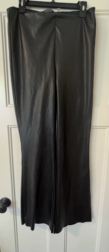 Bagatelle pants womens - bagatelle,