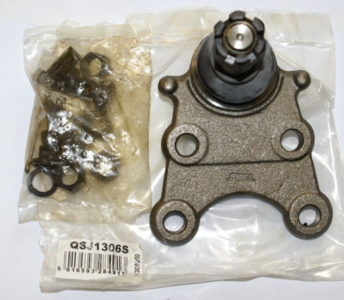 Qsj1306s ball joint for - qsj1306s,