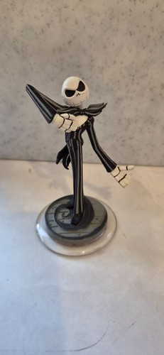 Disney infinity jack - disney,