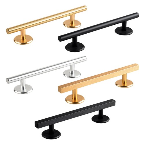Fingerboard rail ramp - fingerboard, great
