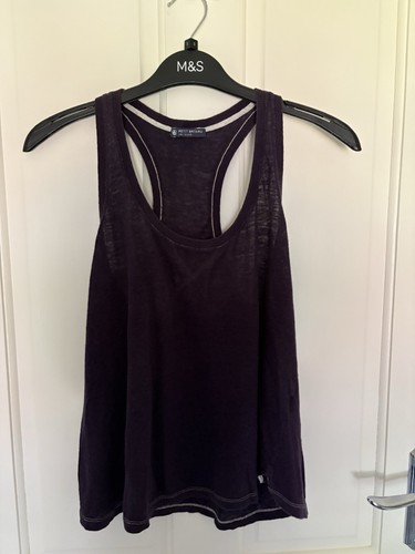 Girls women petit - /, women’s