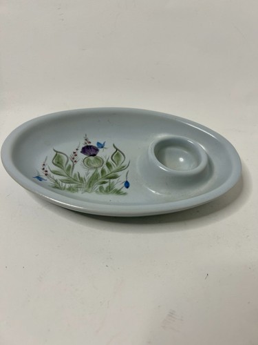 Vintage buchan portobello - vintage,