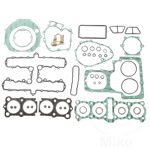 Athena complete gasket seal - complete,