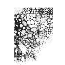 Tim Holtz Cling Rubber Stamps