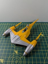 Micro Machines Star Wars