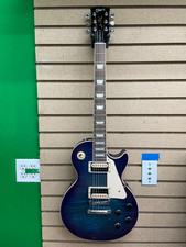Gibson Les Paul Traditional