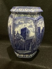 Rington's Maling Ware Tea