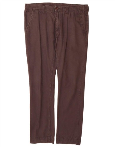 Cheap monday mens - monday,