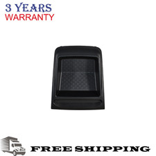 Dashboard Storage TRAY Drawer