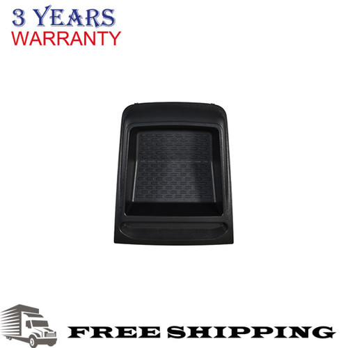 Dashboard storage tray drawer - dashboard,