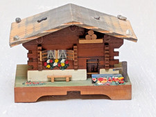 Vintage 1960s Mapsa Musical