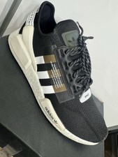 Adidas NMD_R1 V2 Men's Size Uk