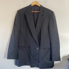 Coles London Blazer Jacket