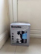 Breville HotCup 2.0L Hot Water