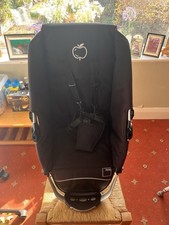 Icandy Apple Seat Unit