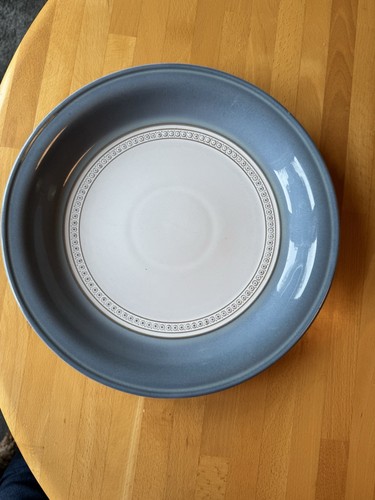 Rare large denby - denby, stoneware