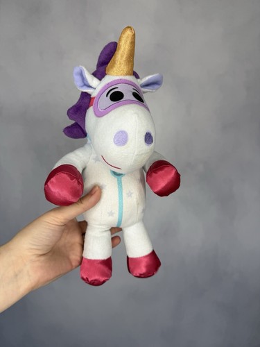 Jetters ubercorn unicorn - go,