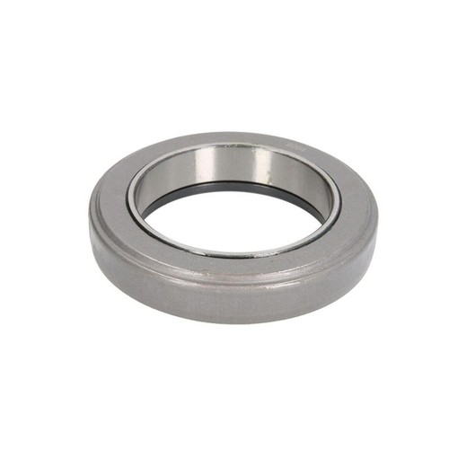 Clutch thrust bearing fits - clutch,
