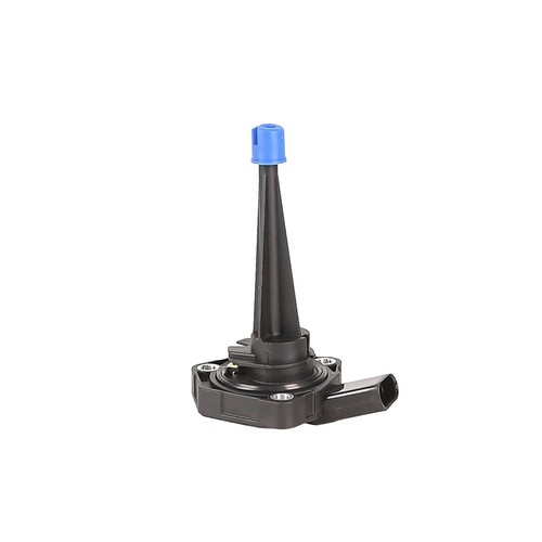 Sensor engine oil level - sensor,,
