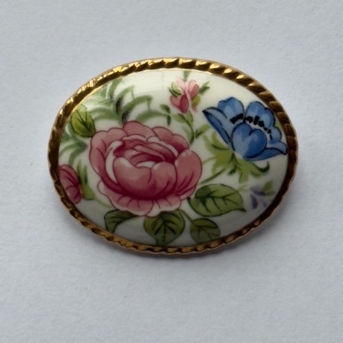 Aynsley fine bone china - aynsley, oval