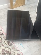 Samsung UE65KS9000T 65-inch