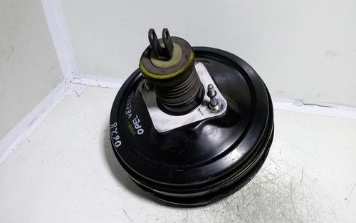 Opel vectra estate vacuum - opel,