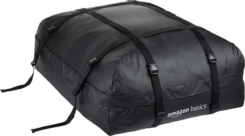 Amazon basics rooftop - amazon,