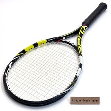 Babolat AeroPro Drive 2013 G2