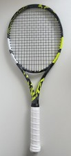 Babolat Pure Aero 98 Tennis