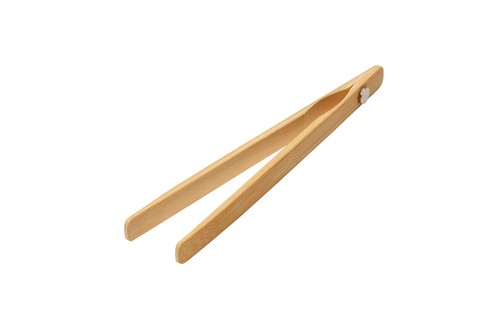 Dexam wooden magnetic toast - dexam,