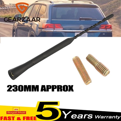 Car beesting bee sting - car,