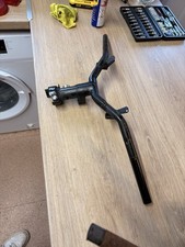 Speedfight 2 Handel Bars