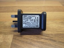 CZJUTAI JT-DC32V3.6W-E Spare Christmas Lights Power Supply 32V 3.6W