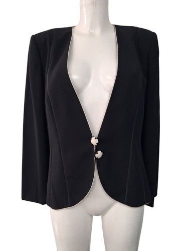 Jacques vert women blazer - jacques,