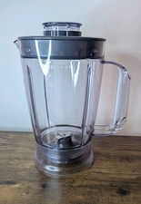 Genuine Kenwood Blender Jug