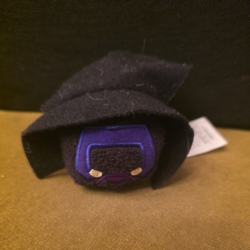 Disney marvel tsum - disney,