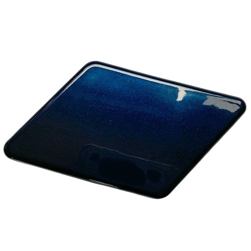 Premium headlight washer - premium,