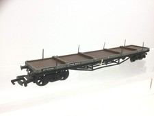 Bachmann 33-851 OO Gauge BR