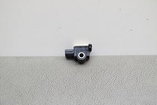 Nissan Juke F15 1.5 dCi Front