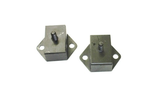 Set gearbox mountings for - mountings,