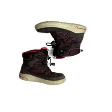Ecco Kids URBAN SNOWBOARDER