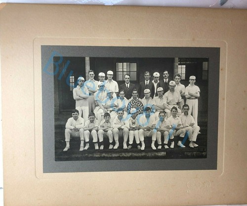 Royal grammar school - royal,