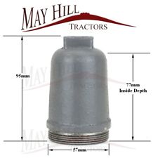 Massey Ferguson 35X 65 135