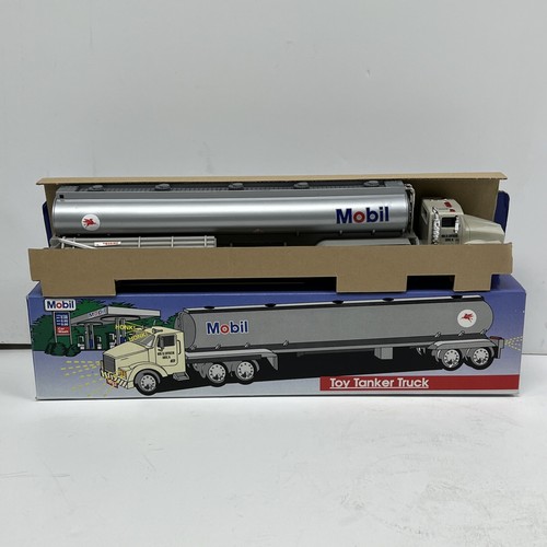 Vintage mobil limited - mobil, edition