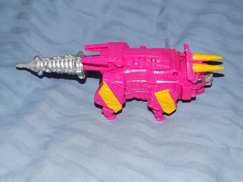Dino super charge - dino, power