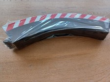 Carrera Digital 132 2/30 (R2)